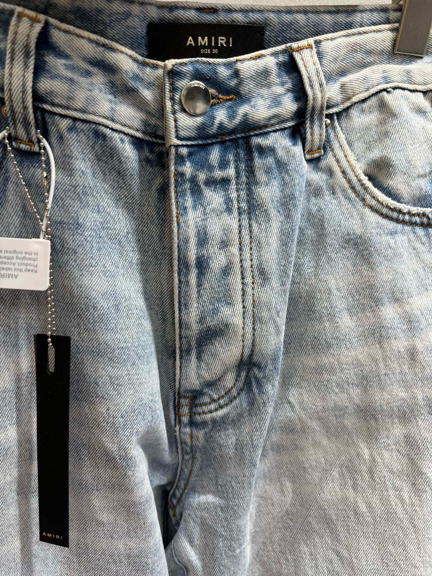 Amiri Jean
