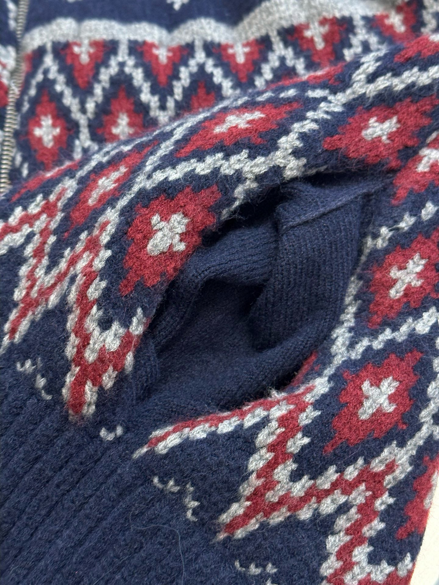Loewe Jacket