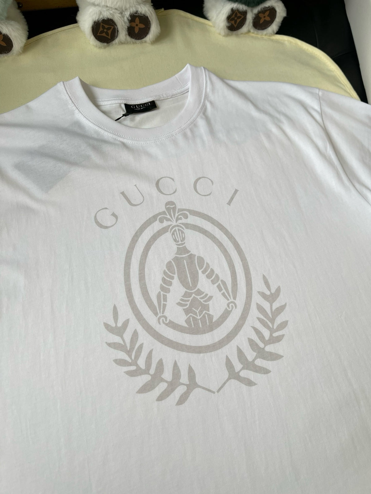Gucci T-shirt
