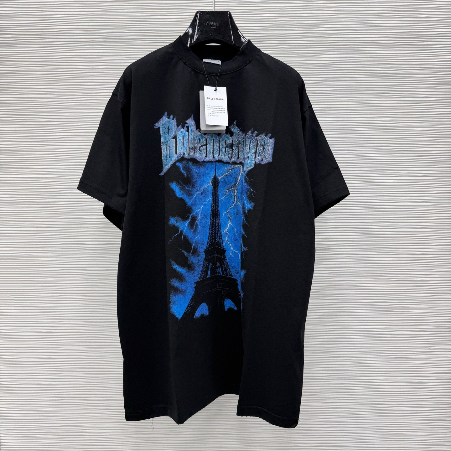 Balenciaga T-Shirt
