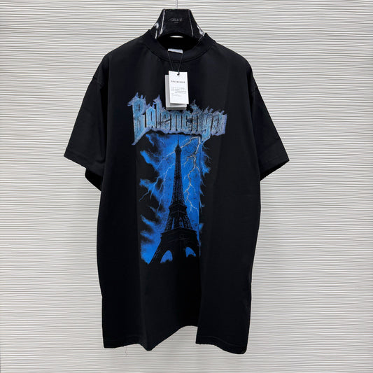 Balenciaga T-Shirt