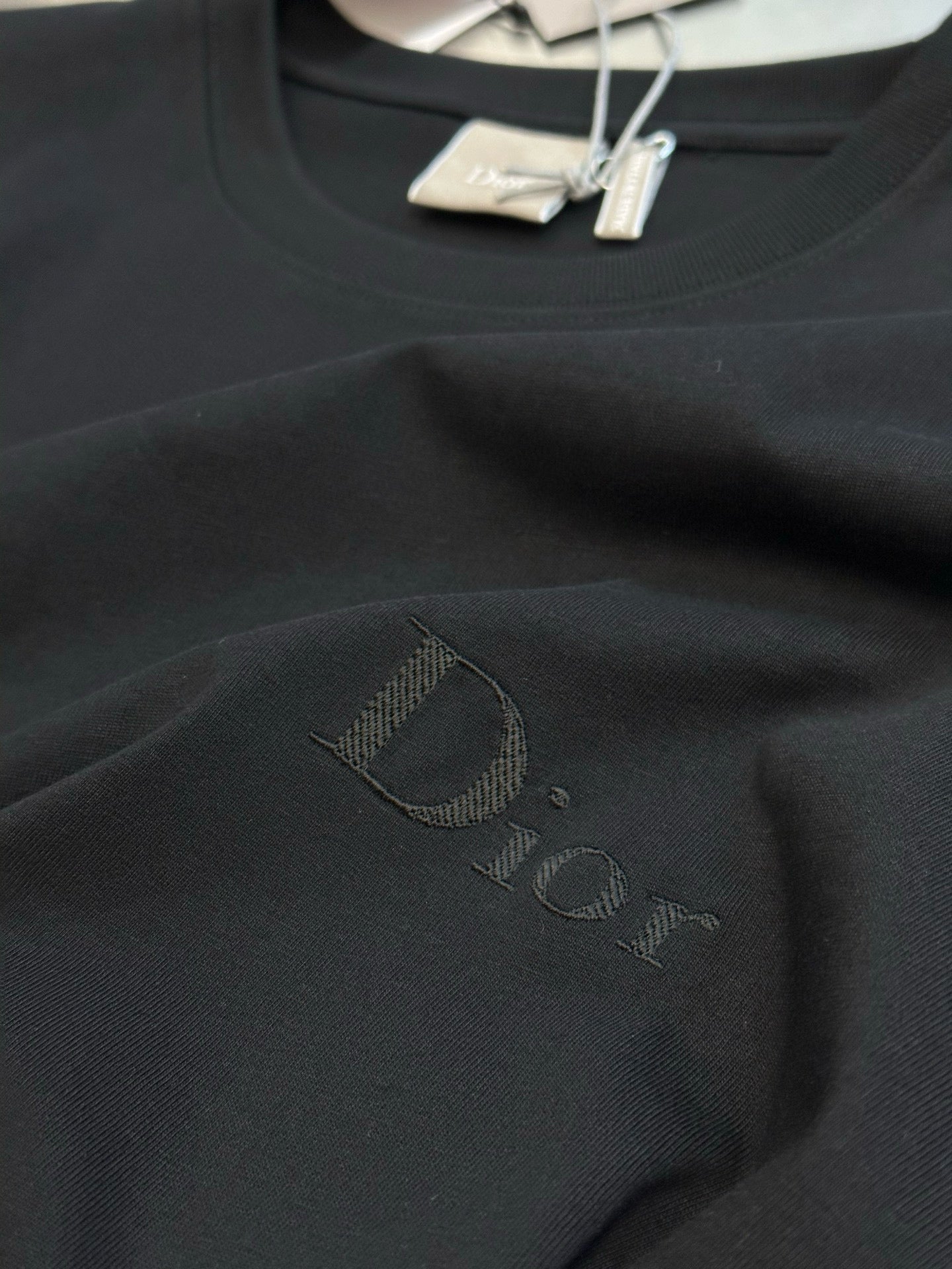 Dior T-Shirt