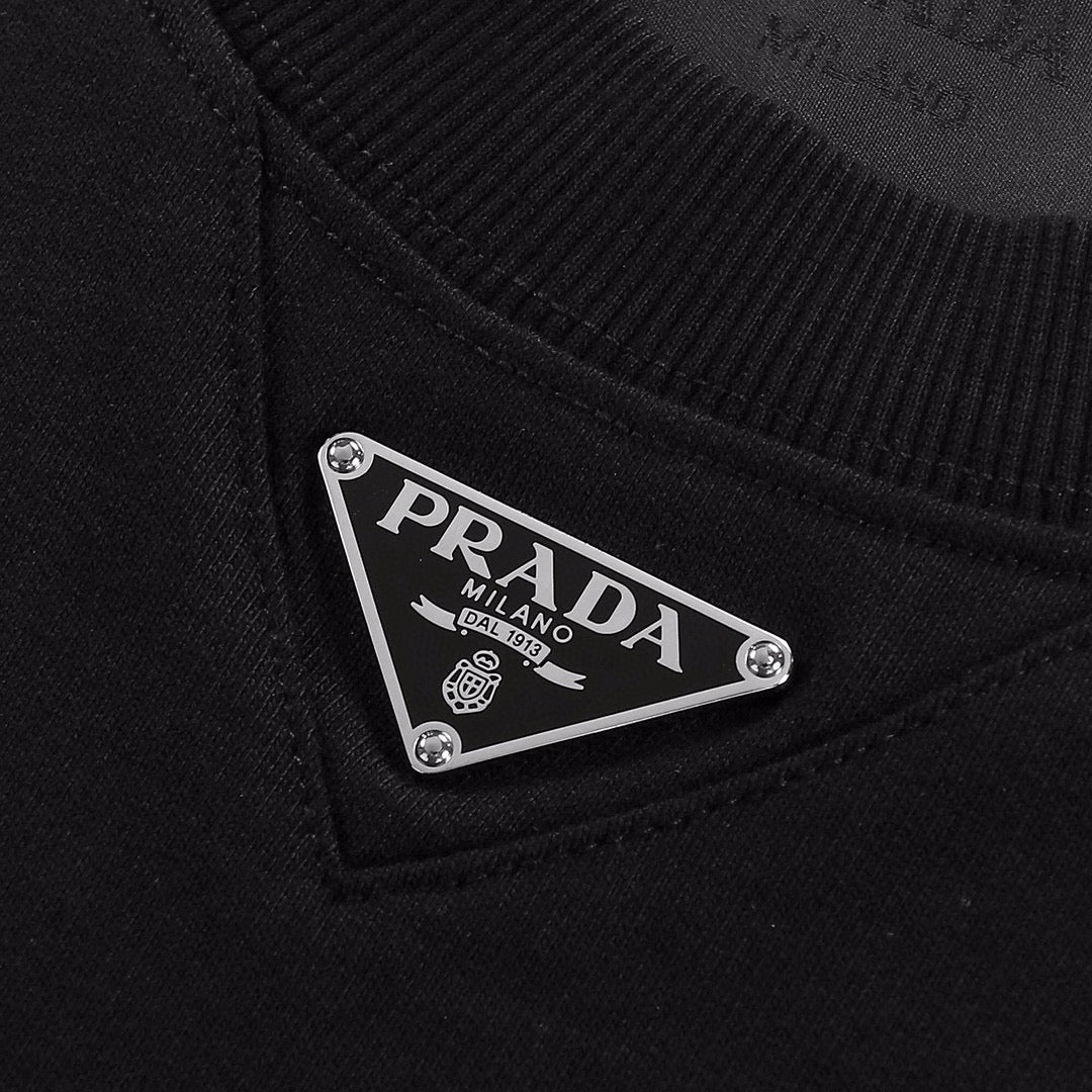 Prada Sweater