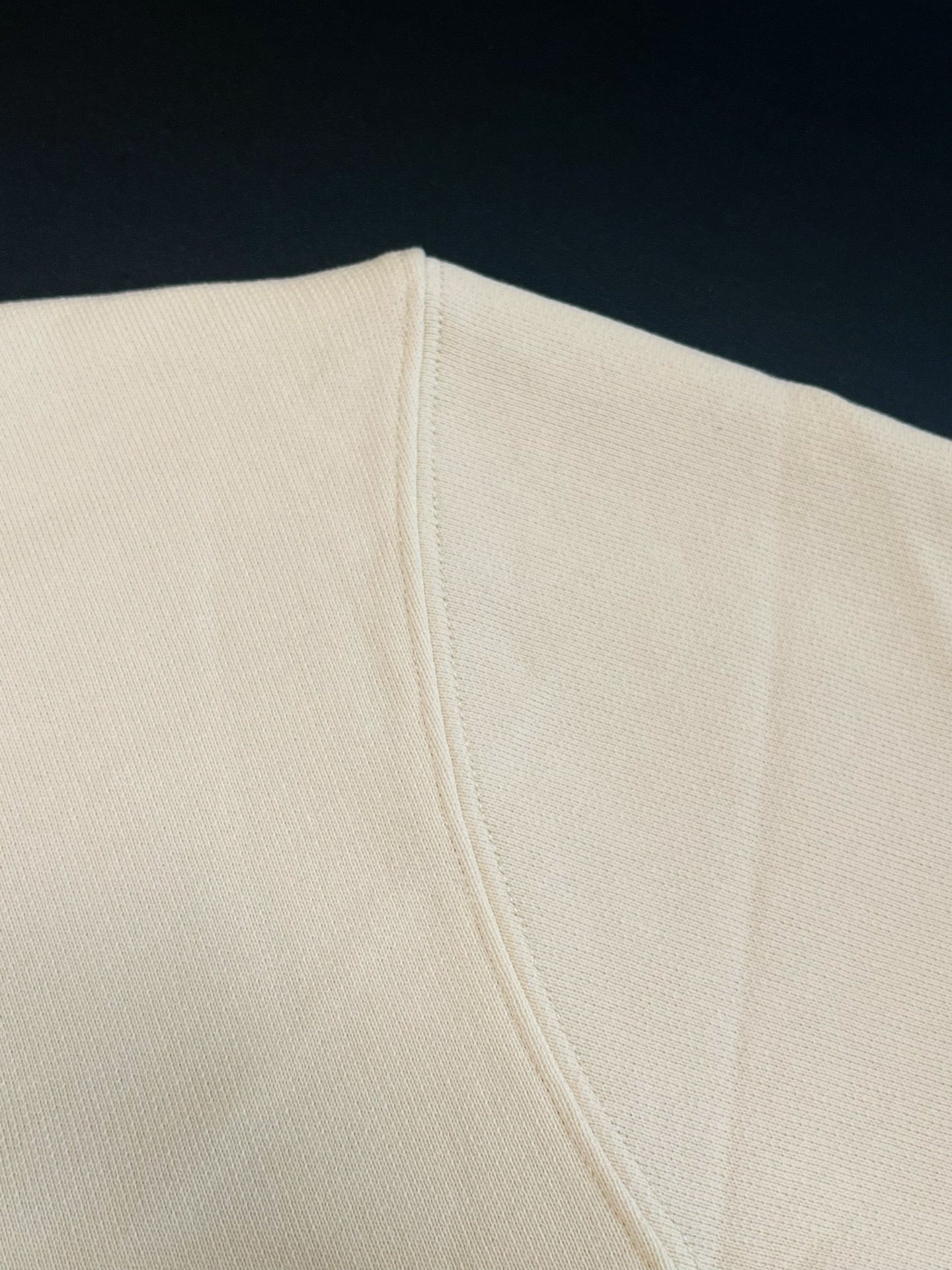 Loewe Sweater