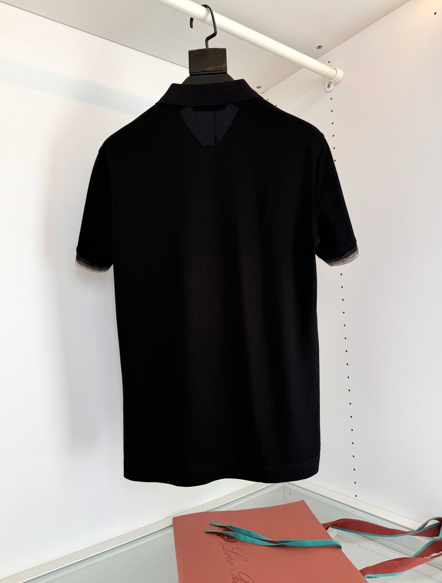 LP Polo