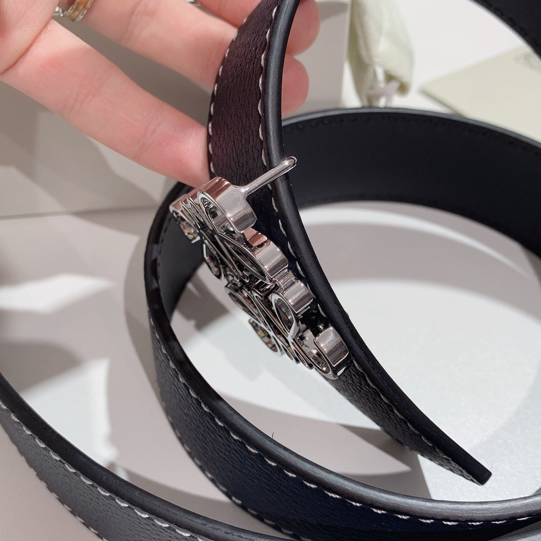 Loewe Belt
