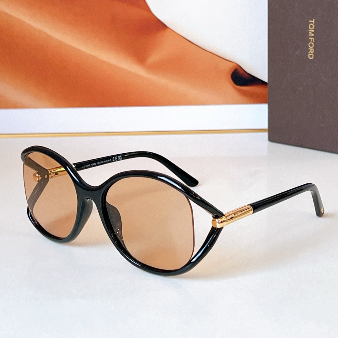 Tom Ford Sunglasses
