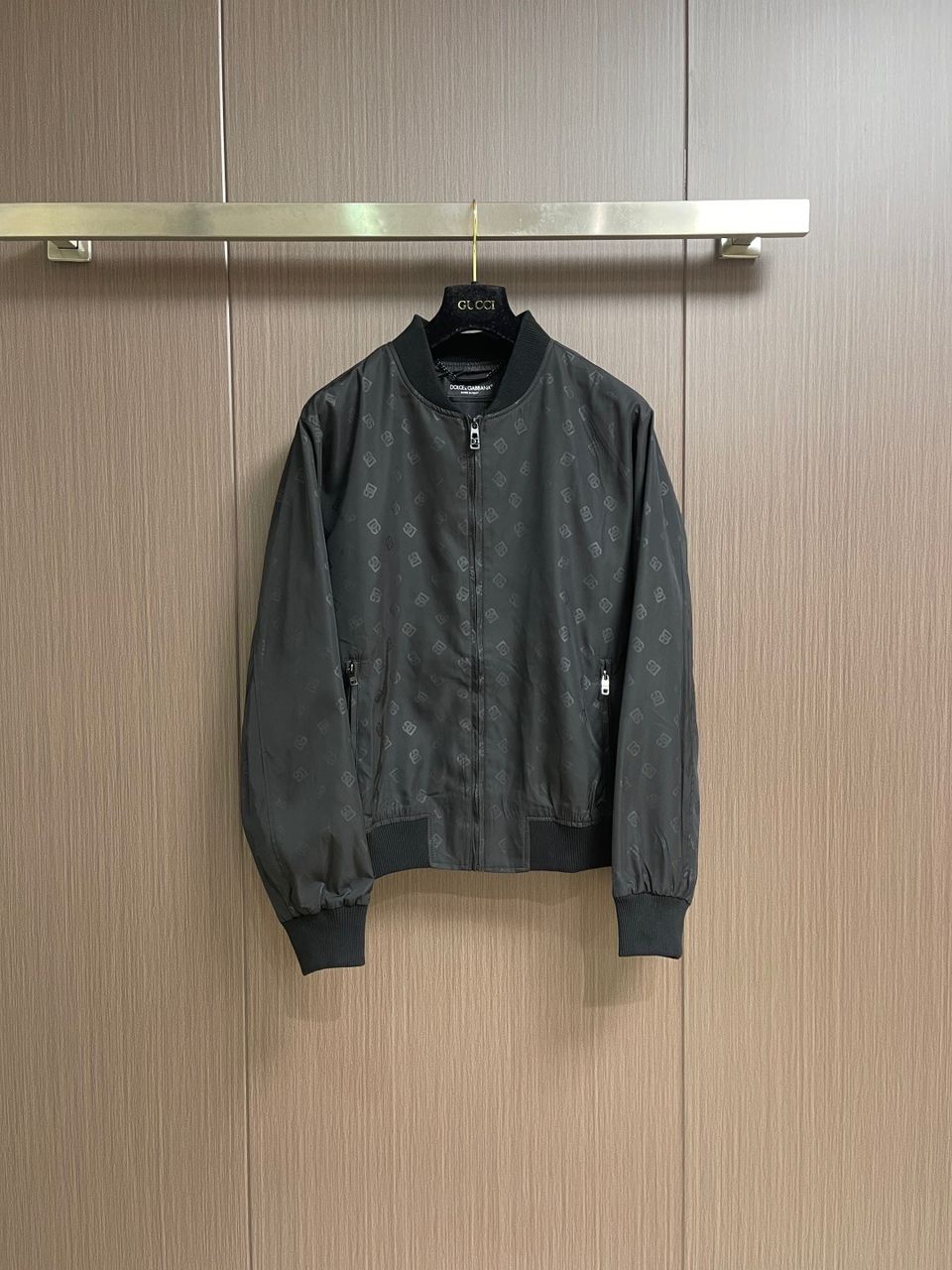 Dolce & Gabbana Jacket