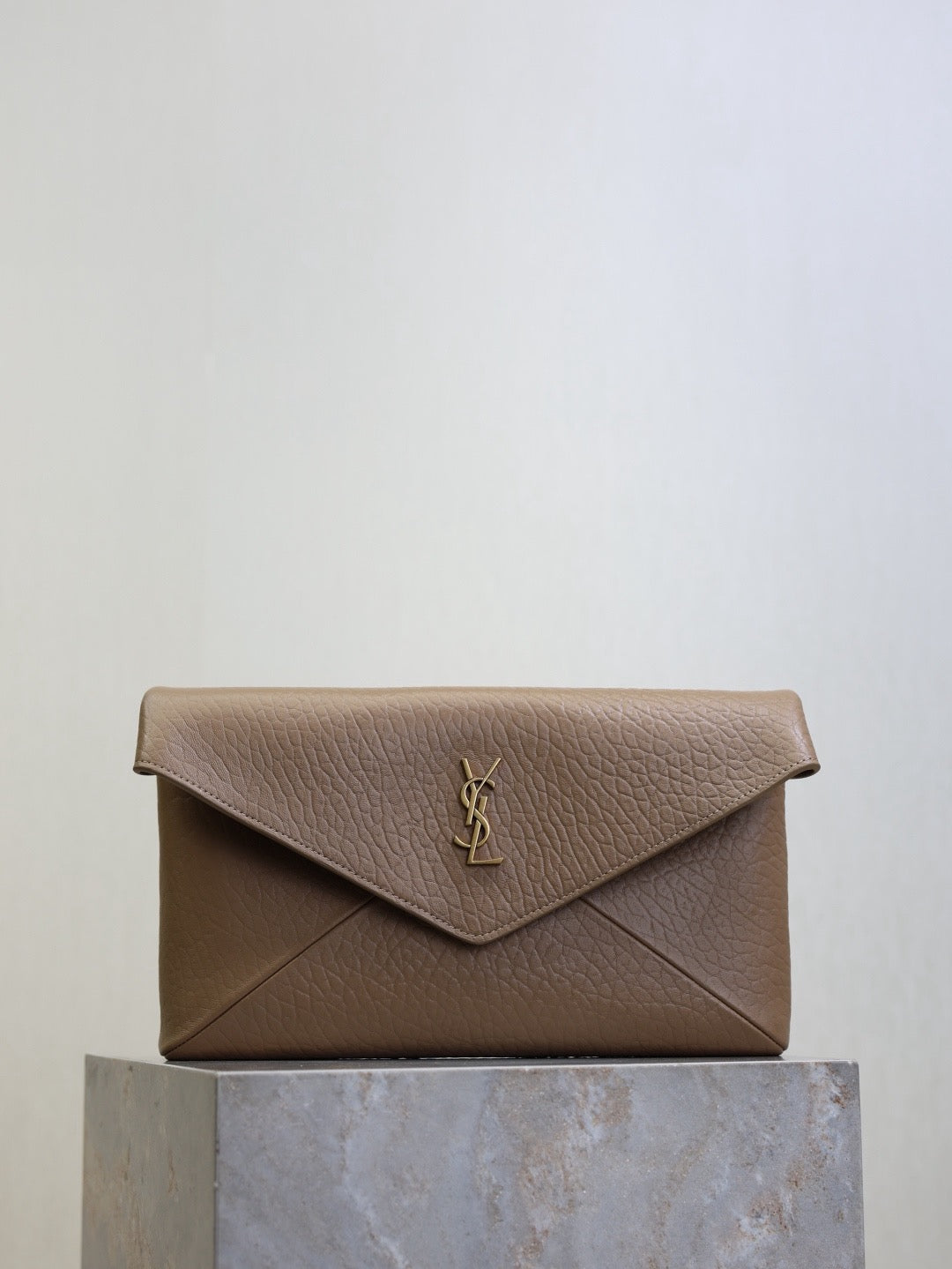 YSL Wallet