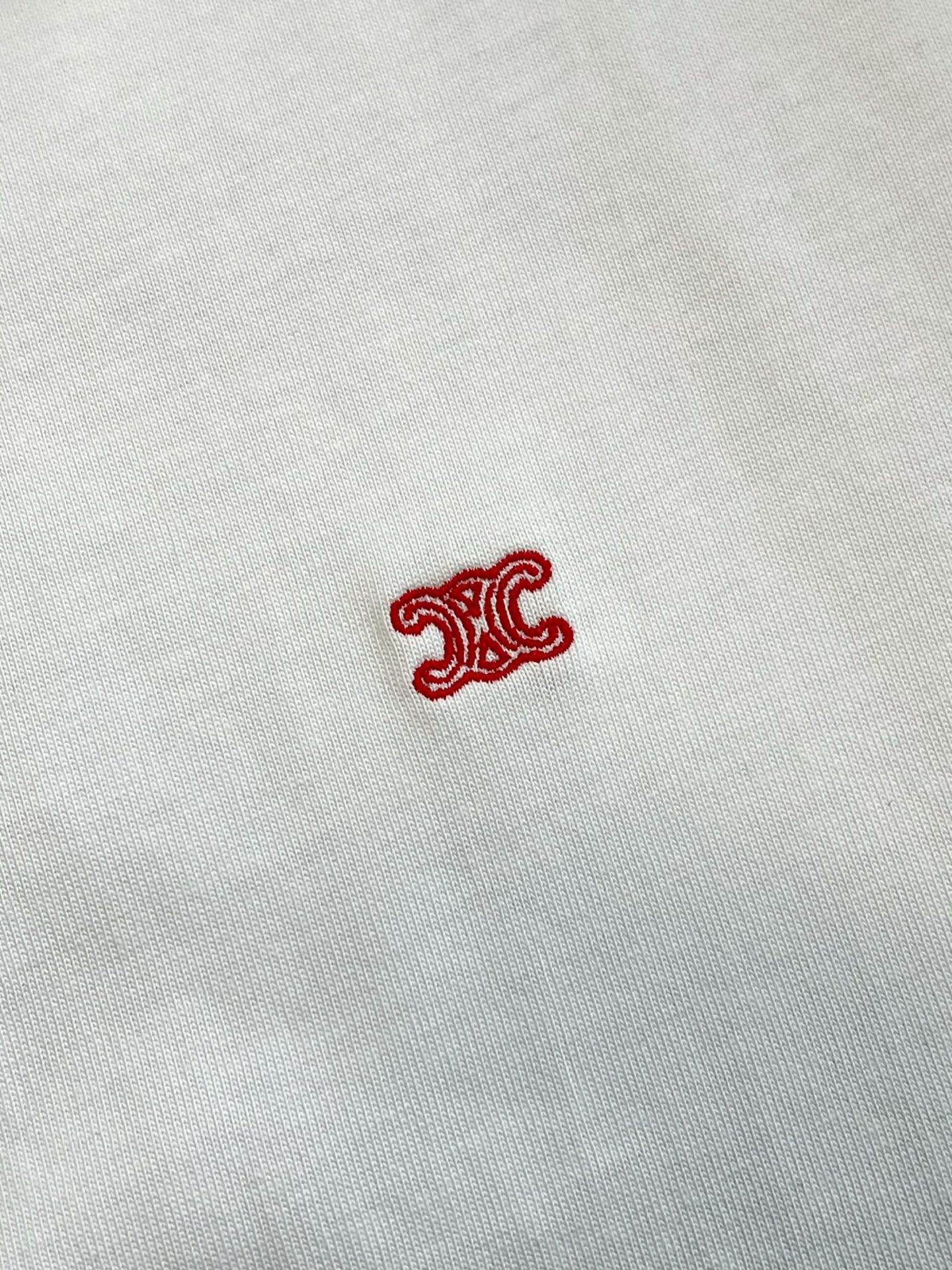 Celine T-Shirt