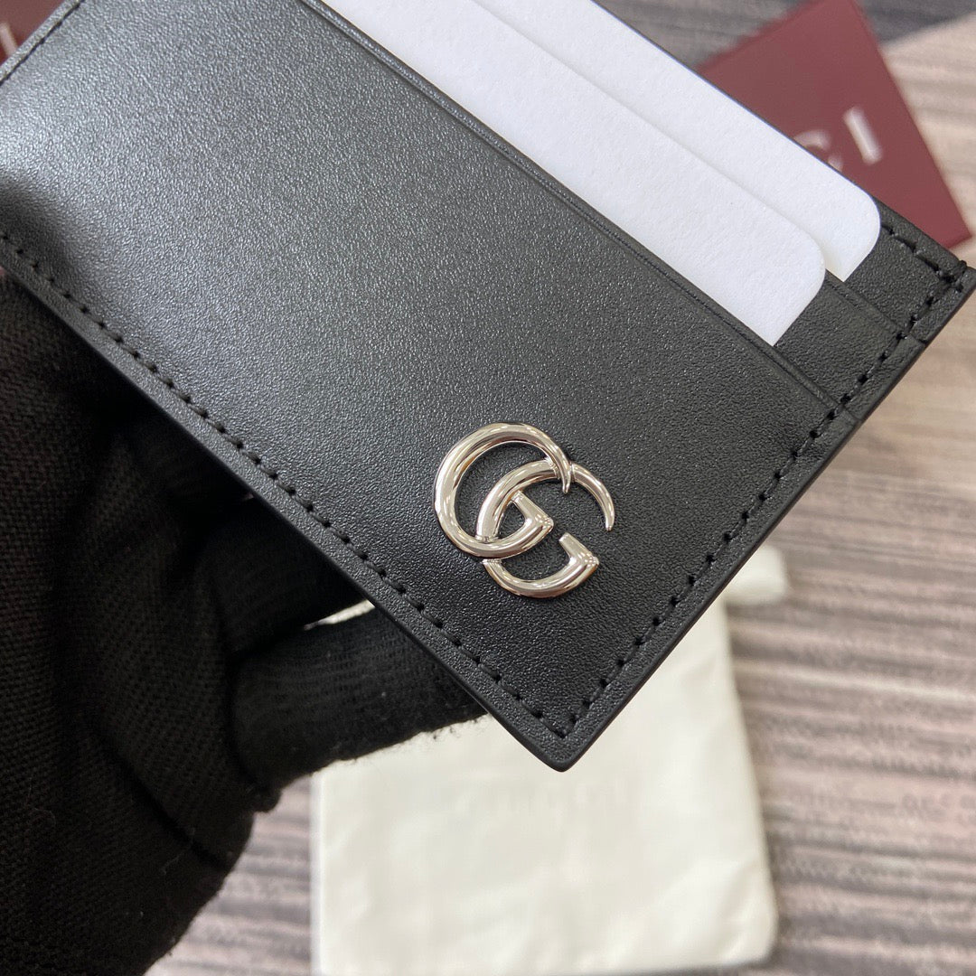 Gucci Card Holder