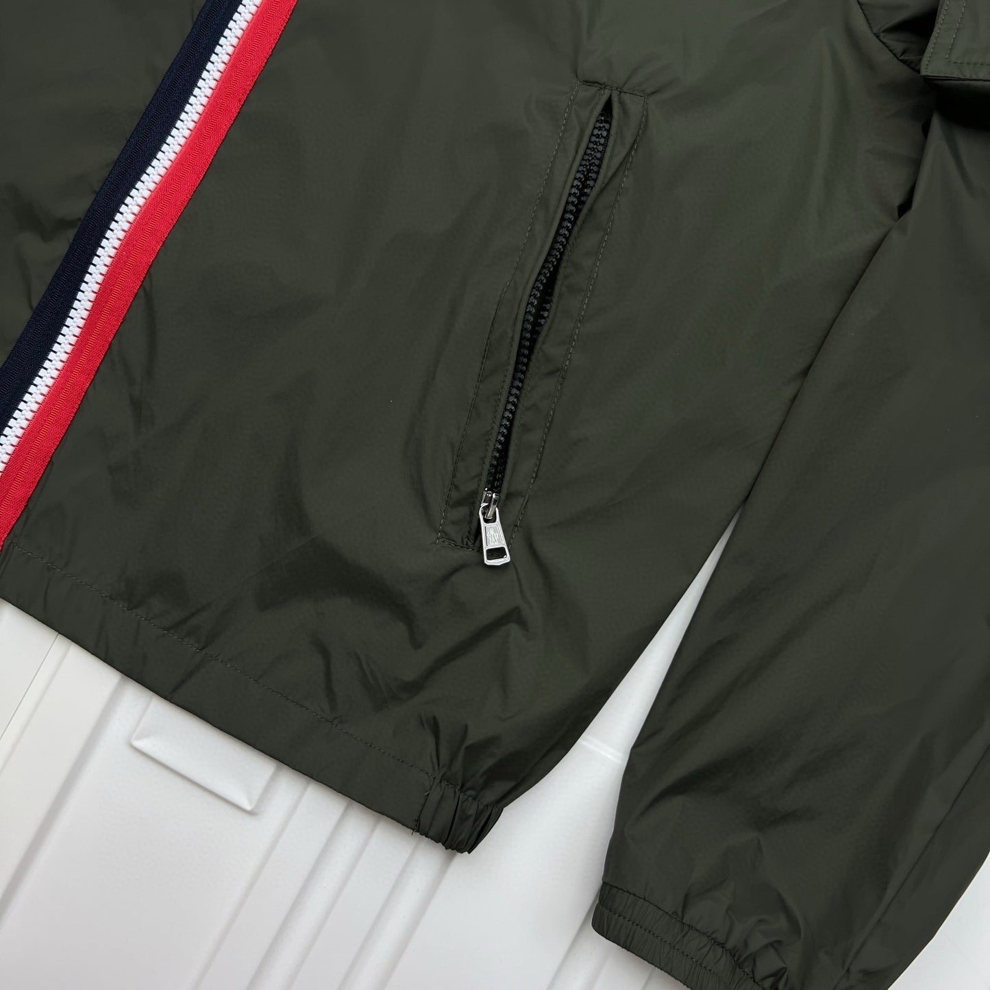 Moncler Jacket