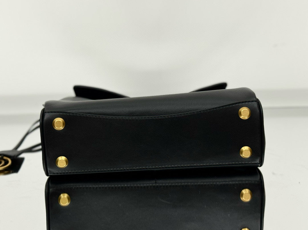 BLCG Rodeo Handbag 29x20x10cm