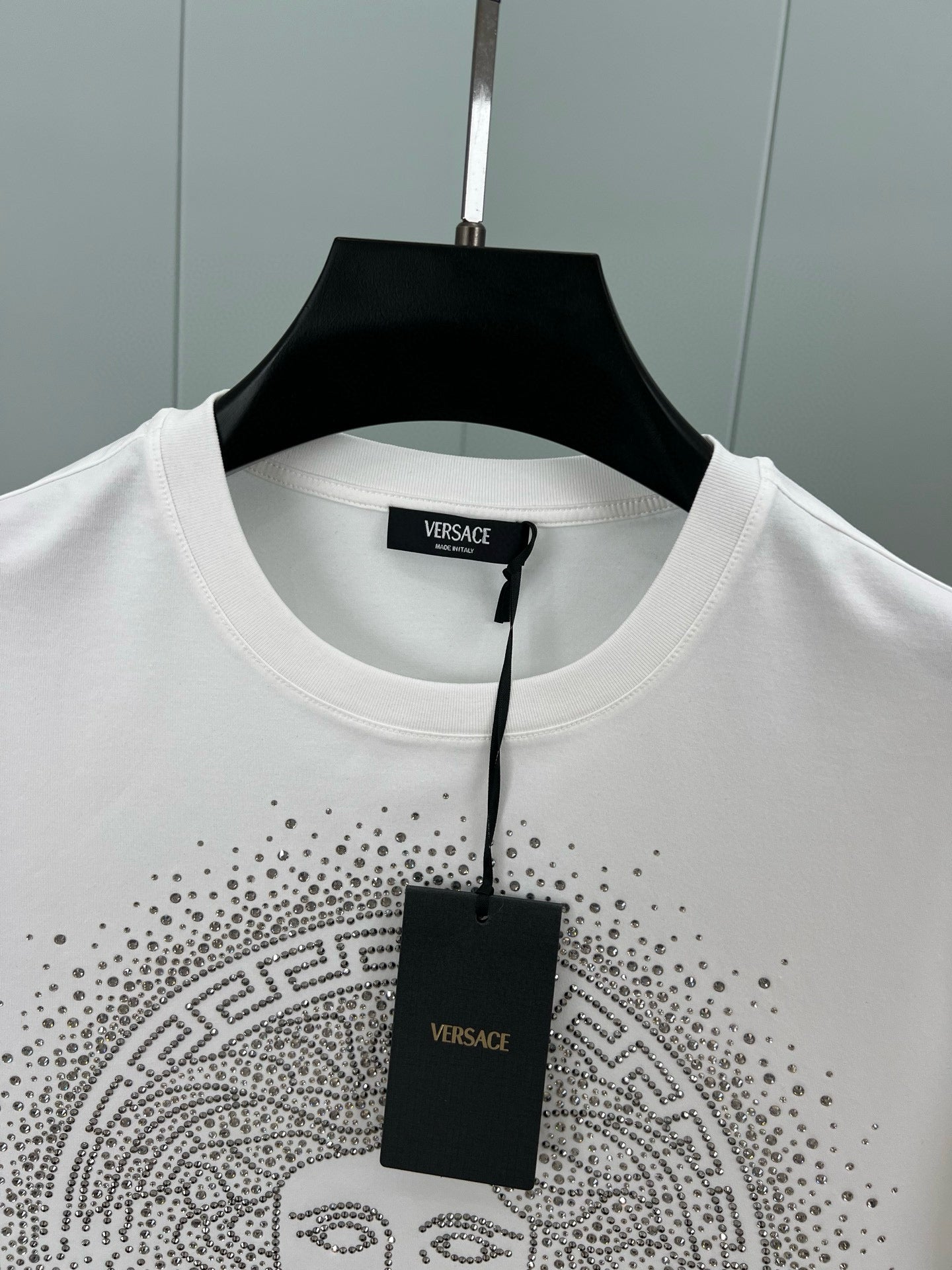 Versace T-Shirt