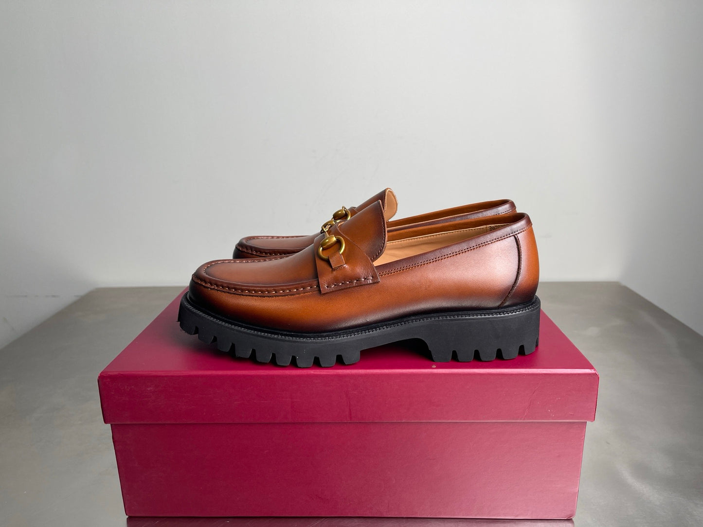 GC Loafer