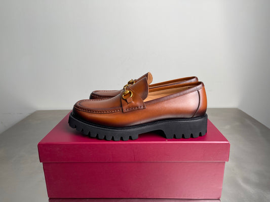 GC Loafer