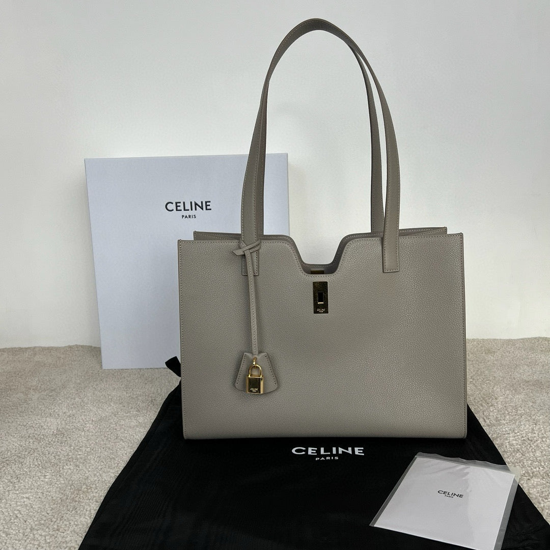 Celine Tote