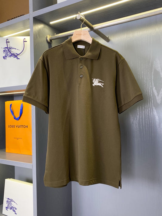 BBR Polo
