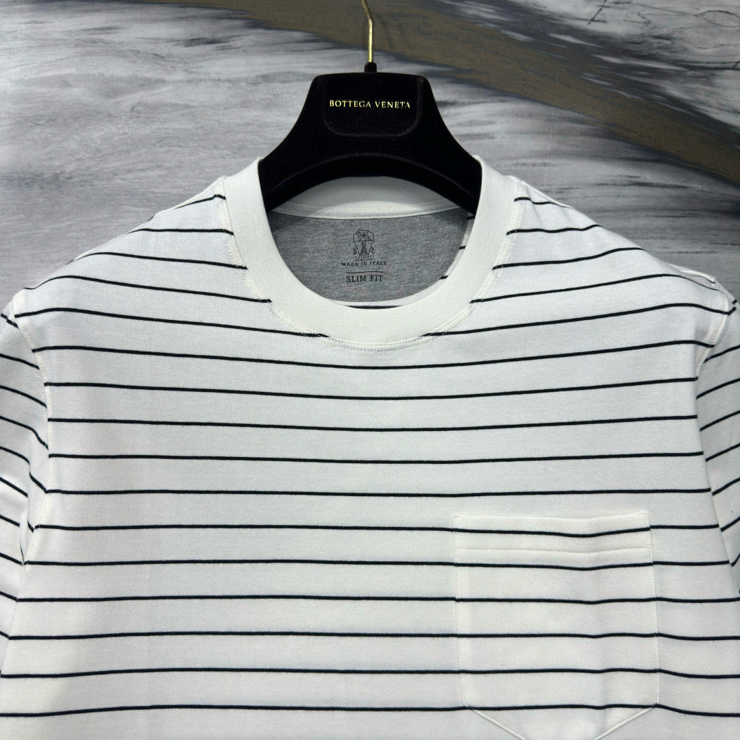 Brunello Cucinelli T-Shirt