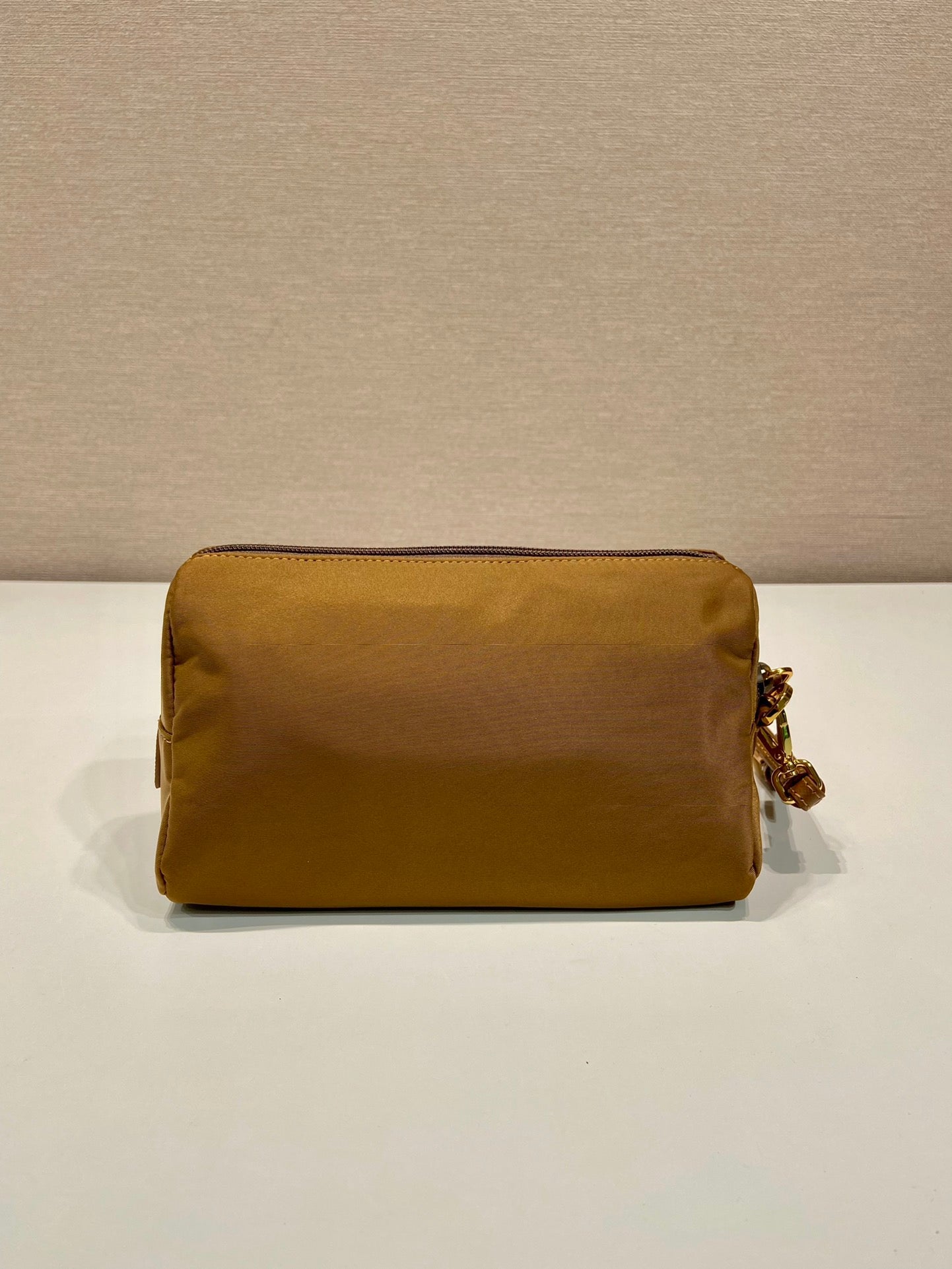 Prada Wallet