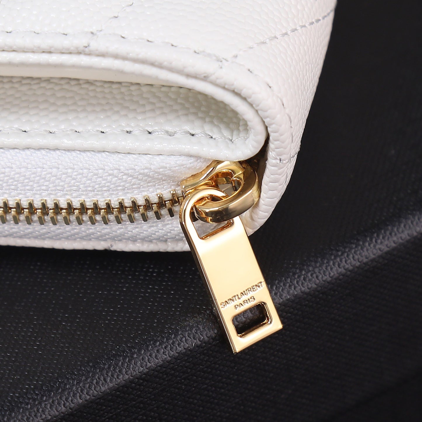 YSL Wallet