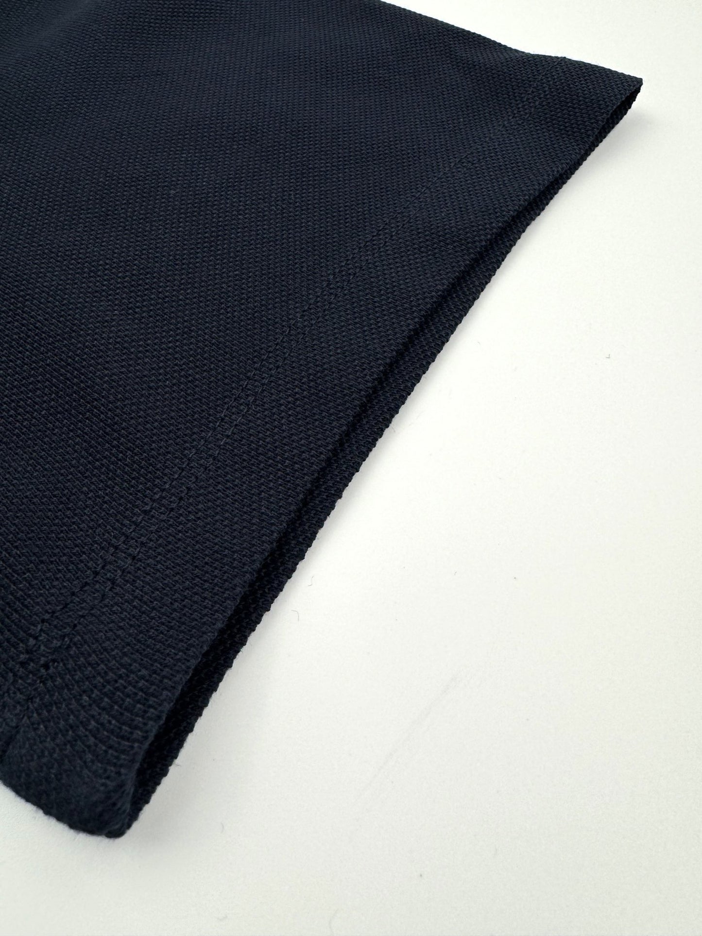 Loewe Polo