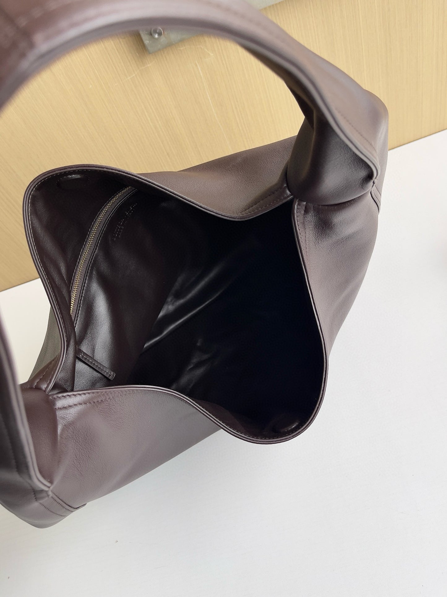 Bottega Veneta Hobo Bag