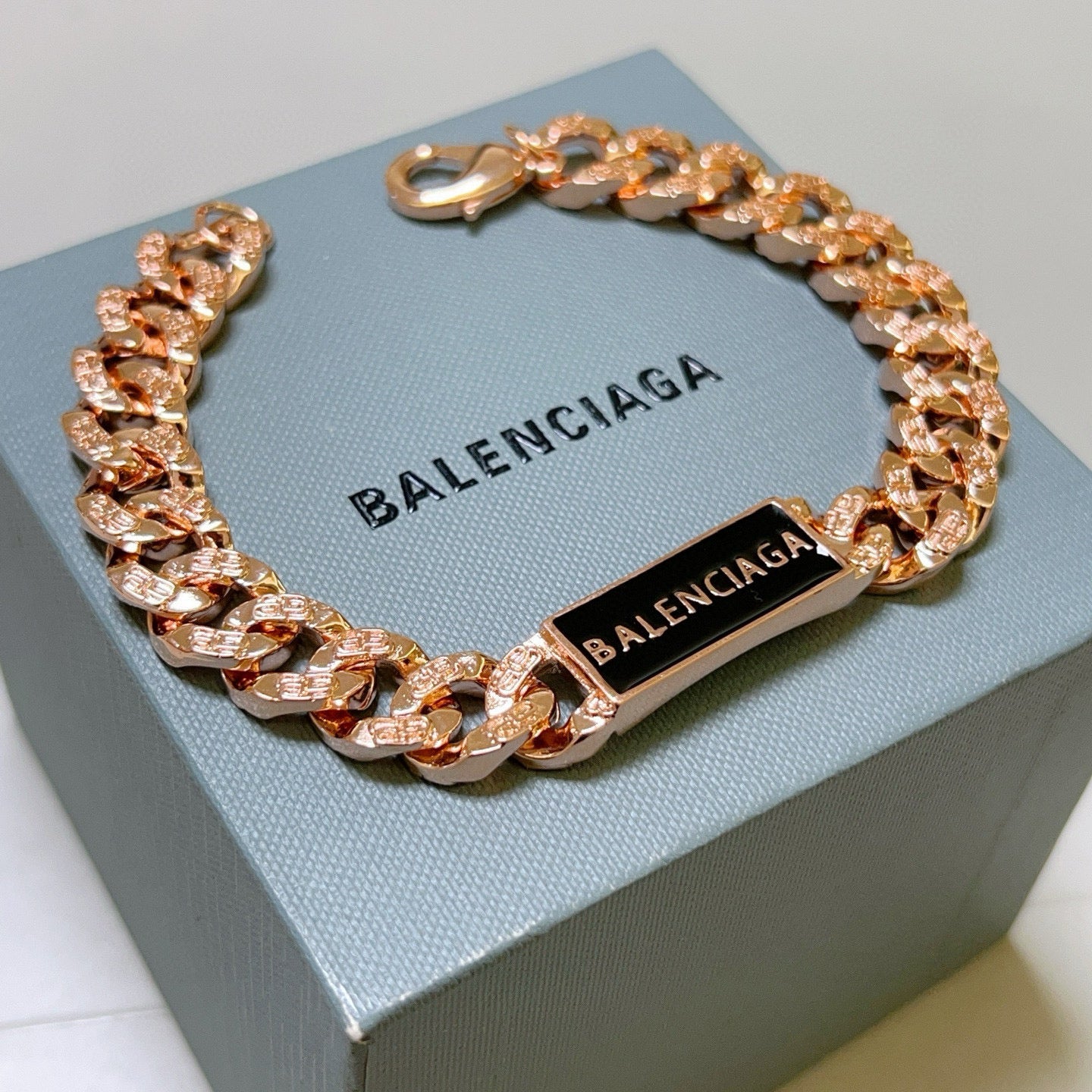 Balenciaga Bracelet