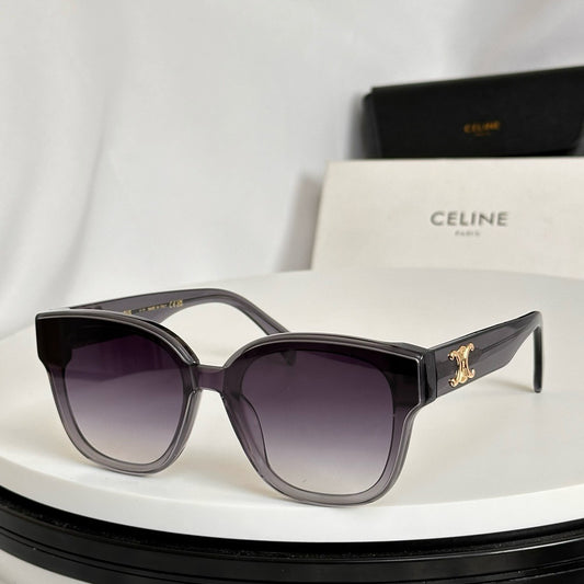 Gafas de sol Céline