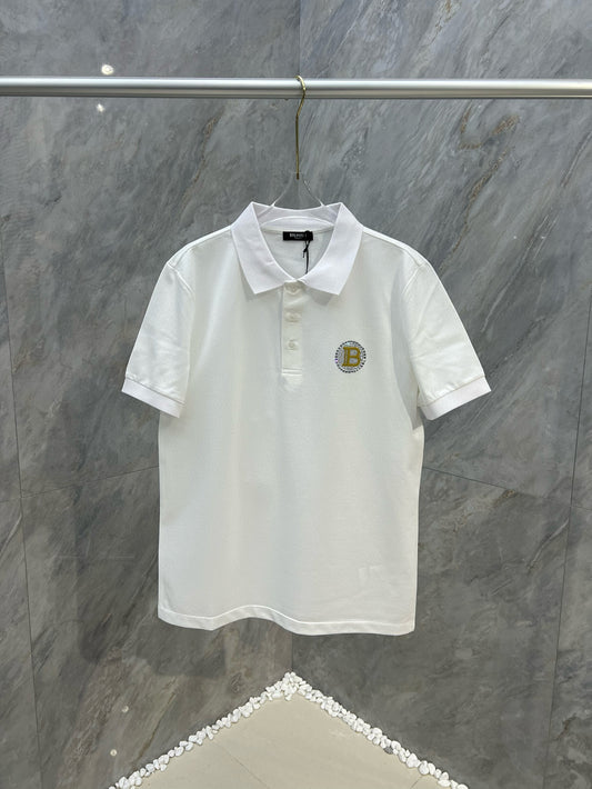 Balmain Polo