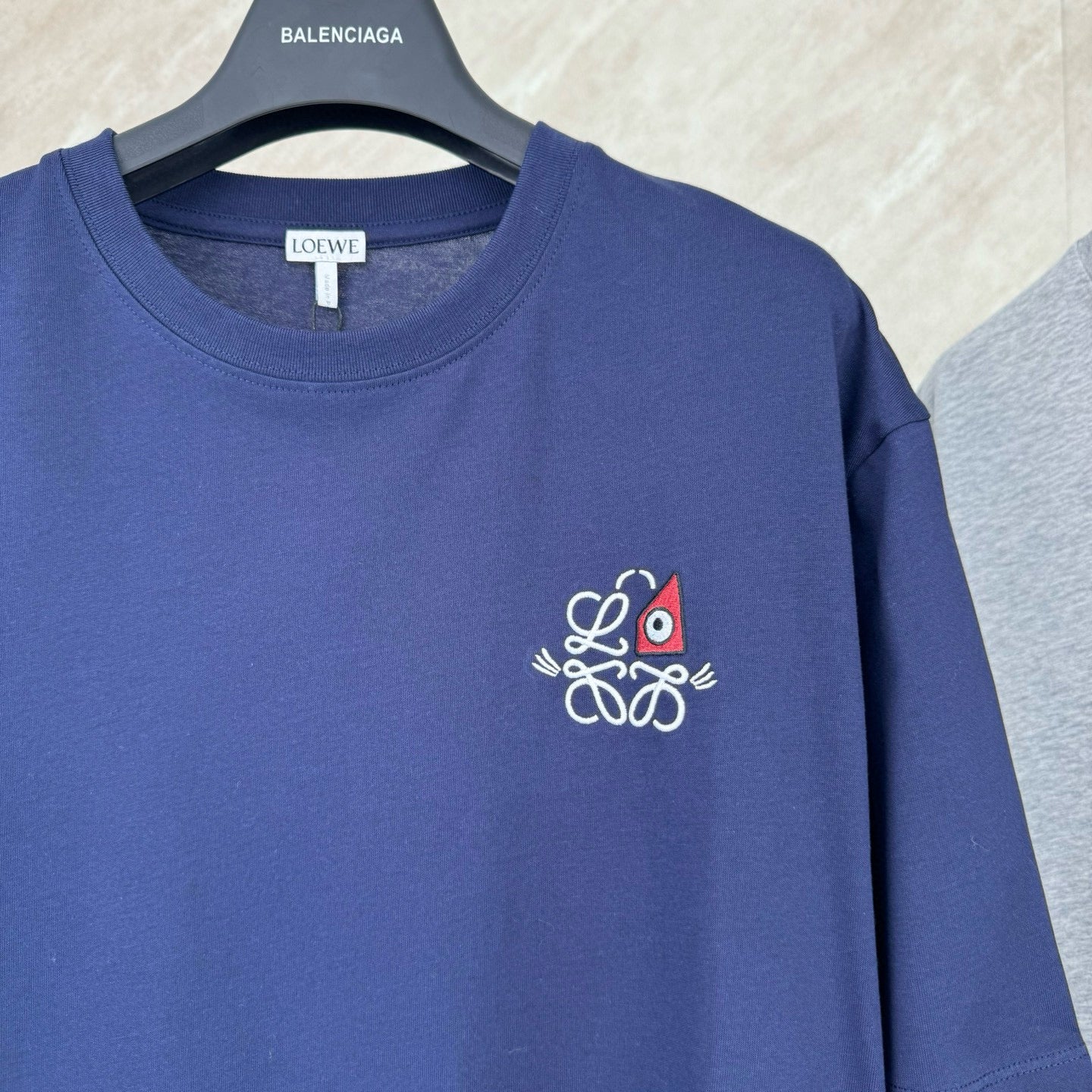Loewe T-shirt