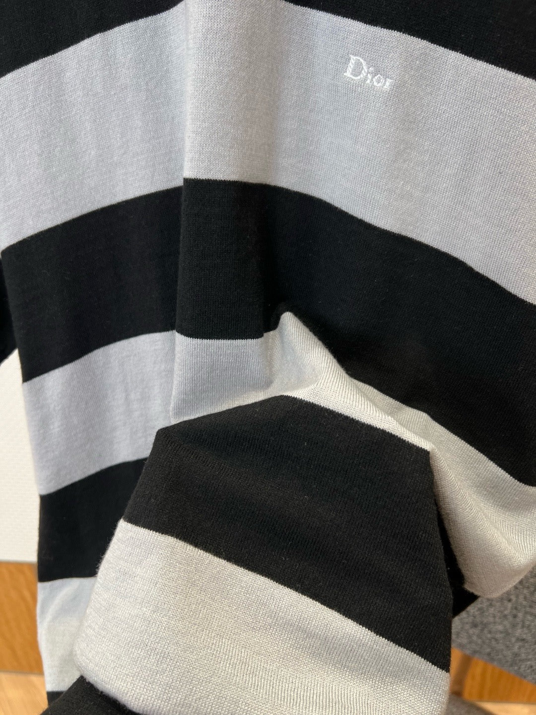 Dior T-shirt