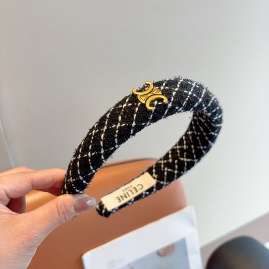 Celine Hairband