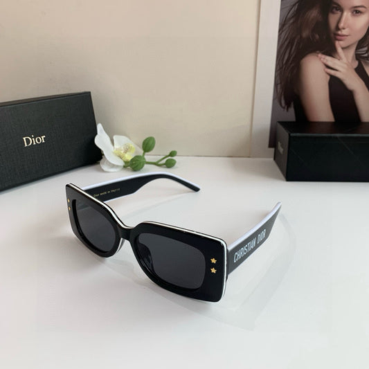 CD Sunglasses