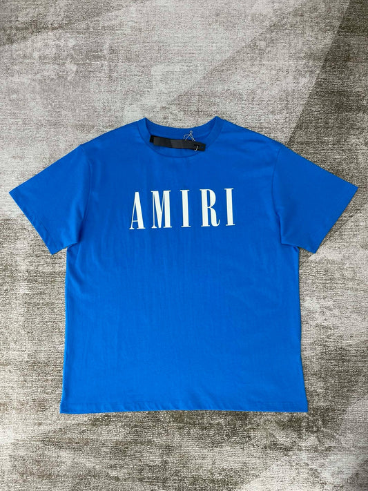 Camiseta Amiri