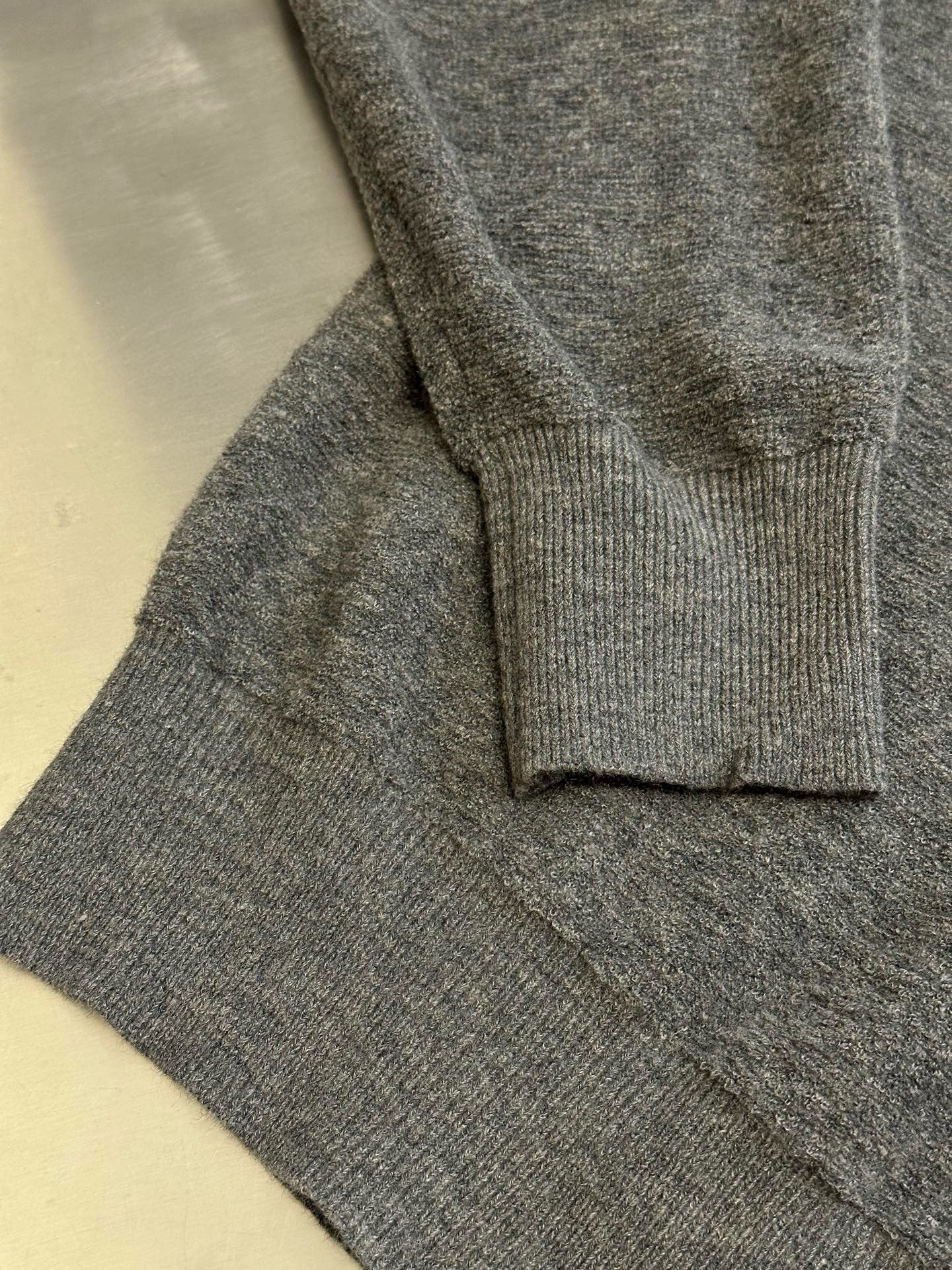 Loewe Hoodie