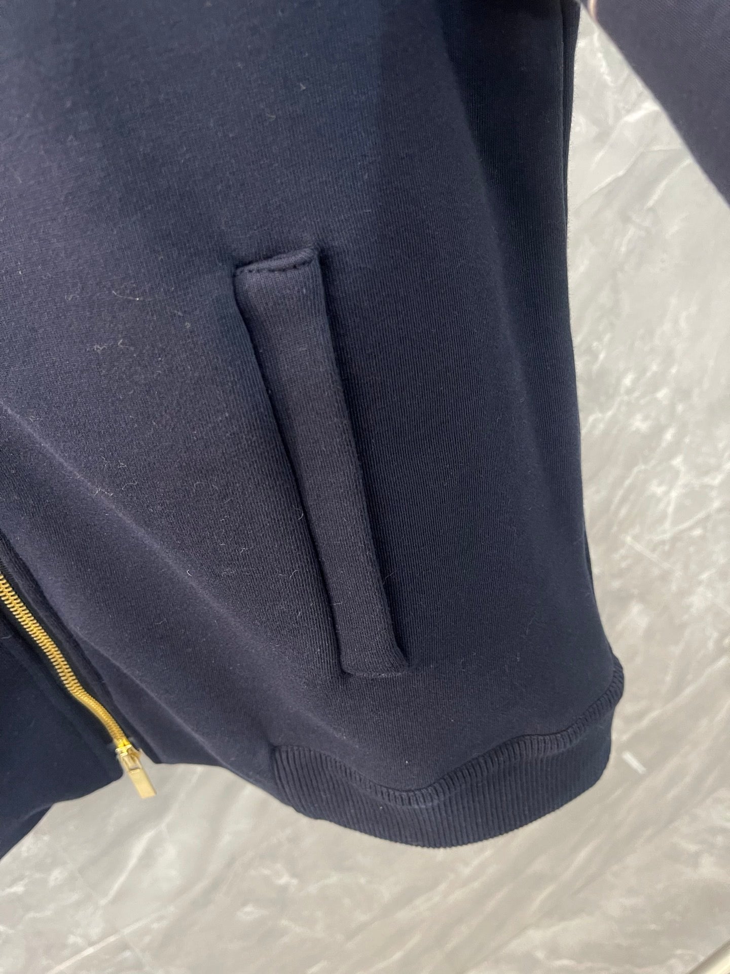 Thom Browne Jacket