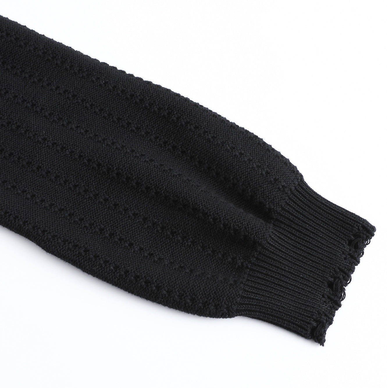 Enfants Riches Déprimés Cardigan