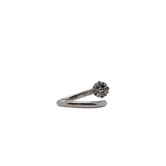 Chrome Hearts Ring