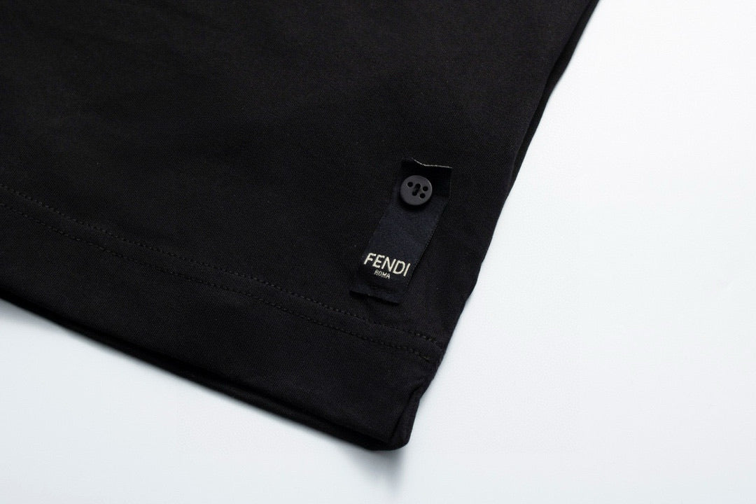 Fendi T-shirts