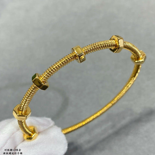 Cartier Bracelet