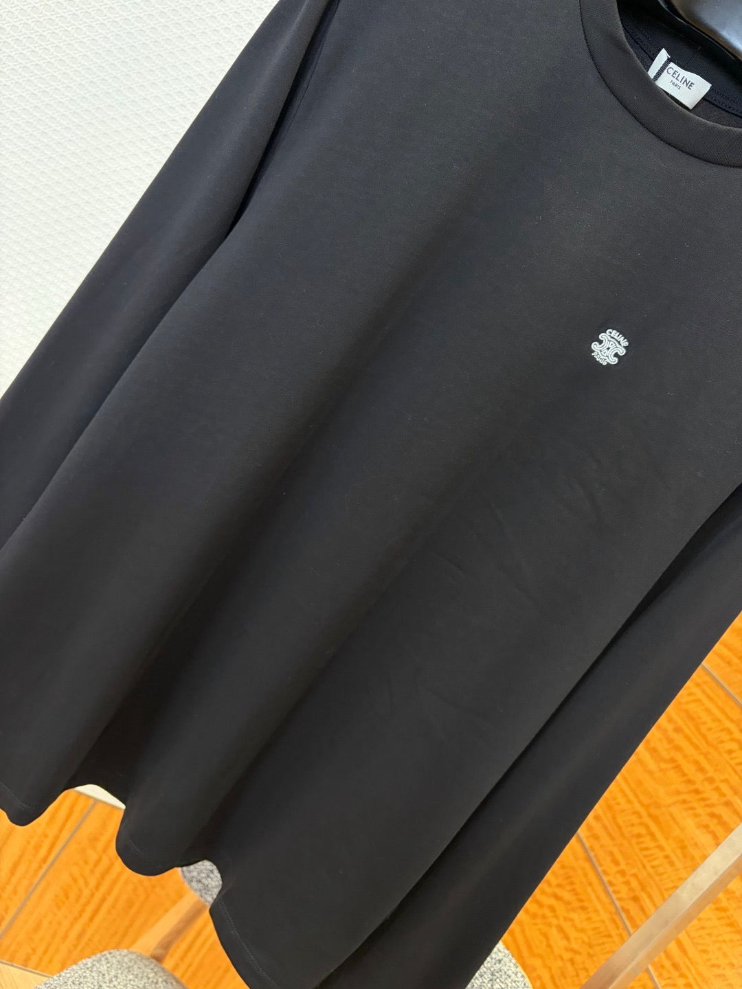 Celine Sweater