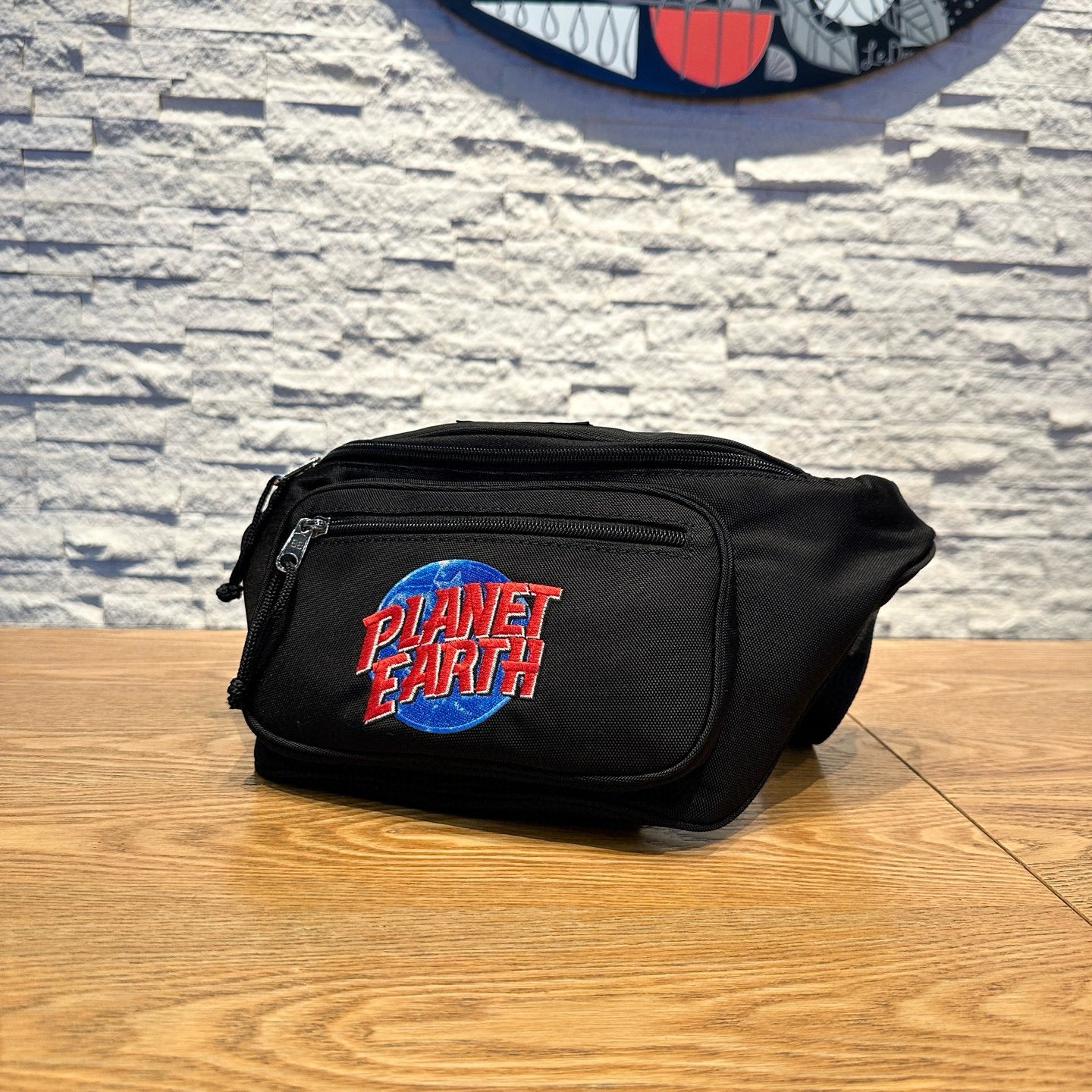 Balenciaga Cross Body Bag