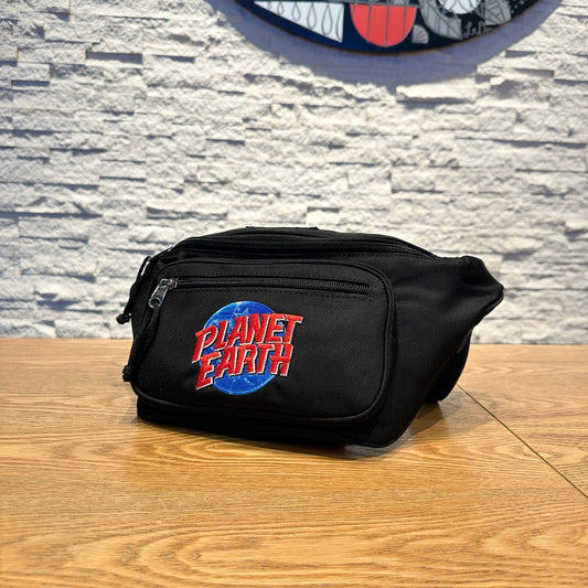 Balenciaga Cross Body Bag