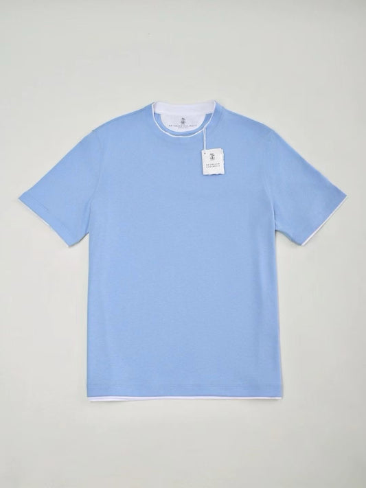 BC T-Shirt