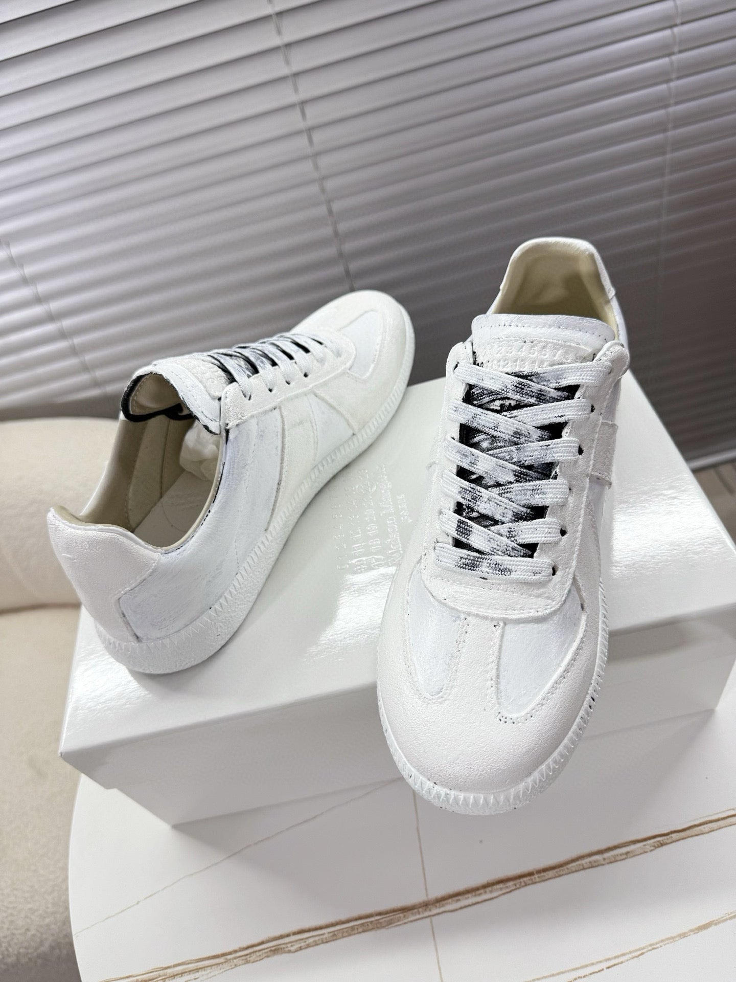 Maison Margiela Sneakers