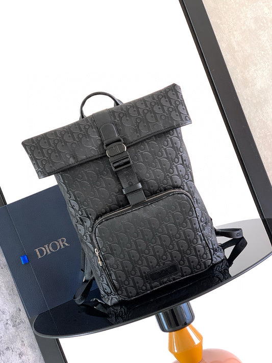 Dior Backpack