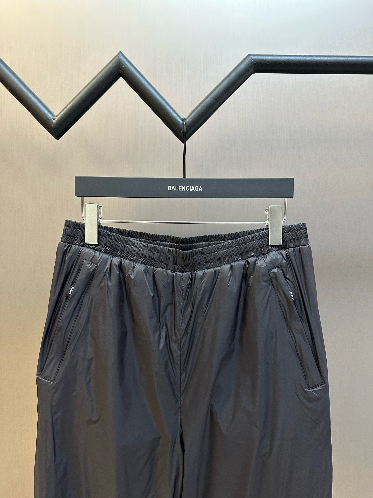 Balenciaga Trousers