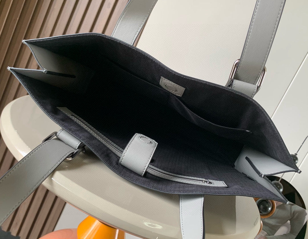 Loewe Tote Bag