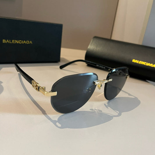 Balenciaga Sunglasses